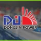 dongjin battery plant planned for faisalabad