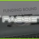 fasset raised 52 million funding