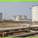 Fuel reserves in pakistan AI generated