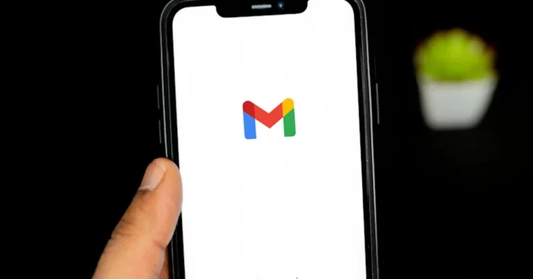 google may reduce gmail storage for free users