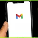 google may reduce gmail storage for free users