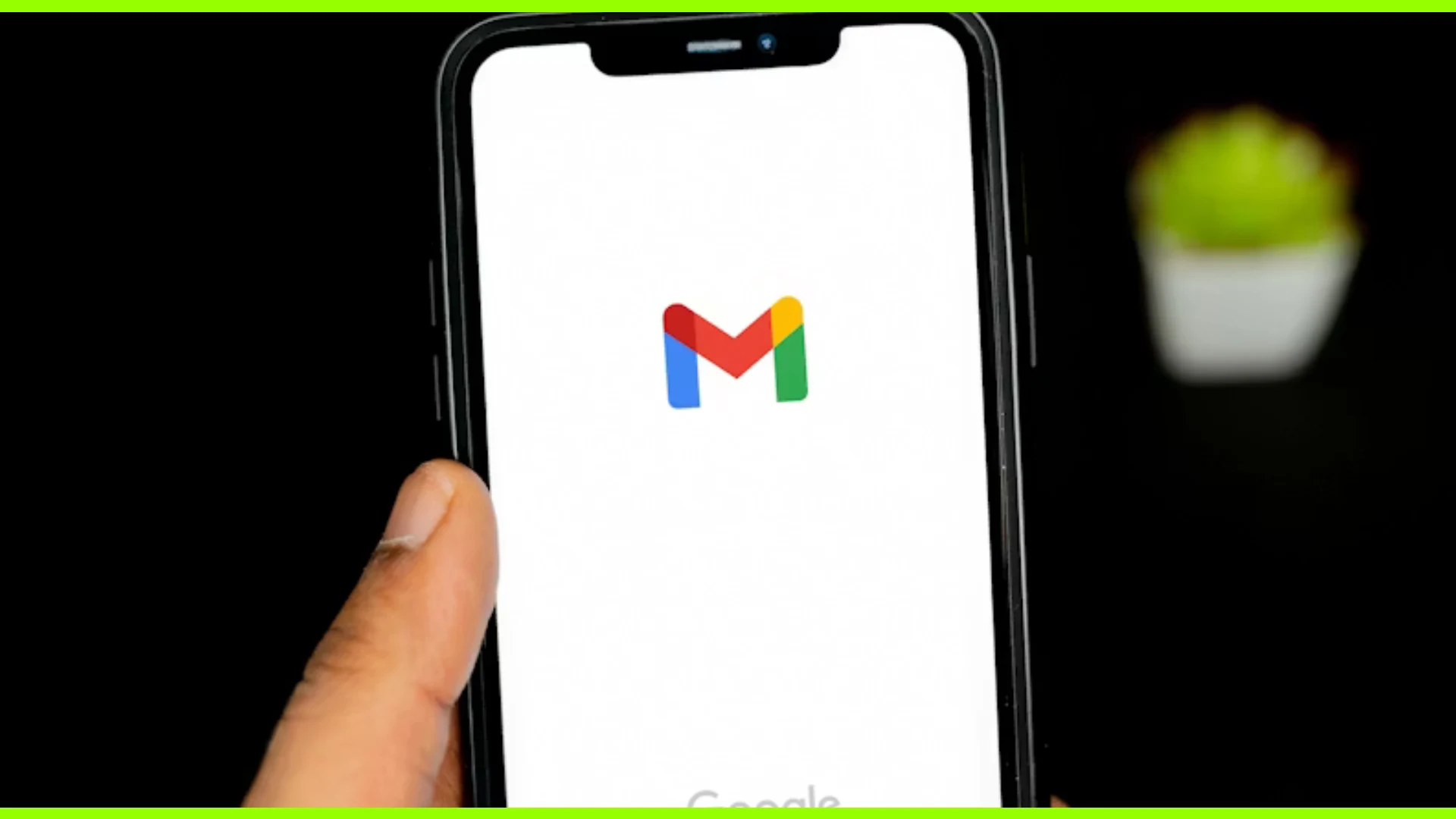 Google's Storage Shift: The End of Unlimited Free Space and the Rise of AI-Driven Monetization
