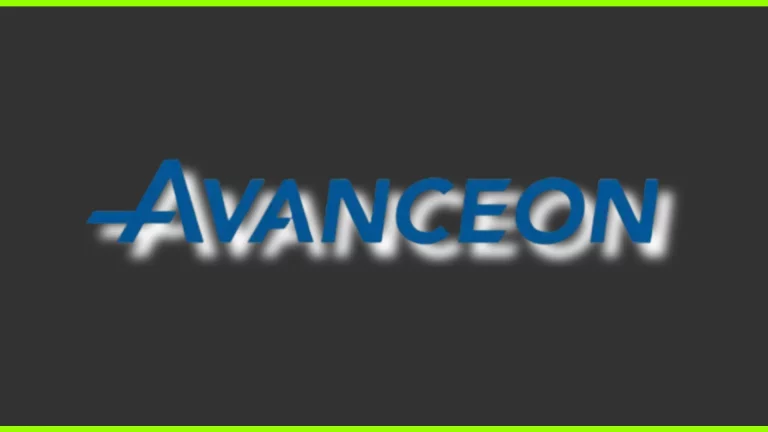 Avanceon Secures $6.3 Million Fuel Retail Orders