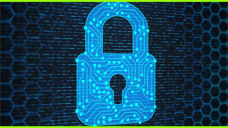 Cyber Fraud Losses Reach Rs8.32bn for 227,000 Pakistanis