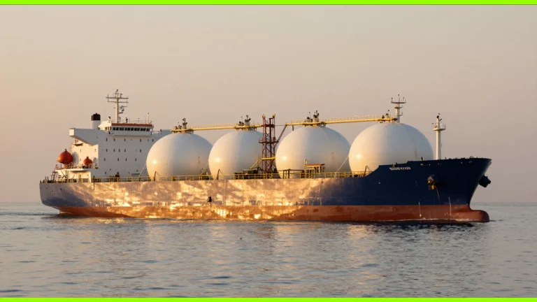 Pakistan Secures Energy Supplies Amid Gulf Infrastructure Risks