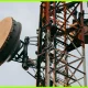 telecom industry