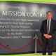 Pakistan explores partnerships with NASA and US aerospace firms to advance space research, education and long-term innovation goals.