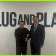 Pakistan signs LoI with Plug and Play to support startups through global mentorship, investment and Silicon Valley connections.