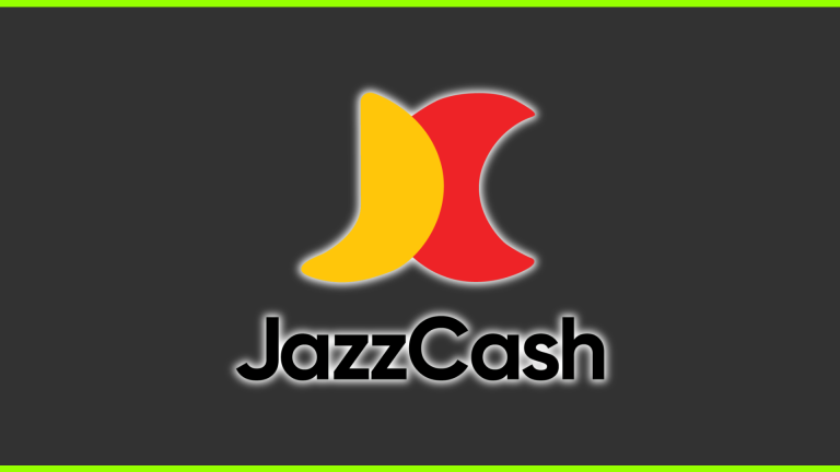 JazzCash Onboards 1.7 Million Merchants onto Raast