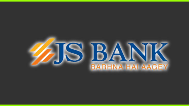 JSCL Moves to Invest Rs87m More in EFU Life