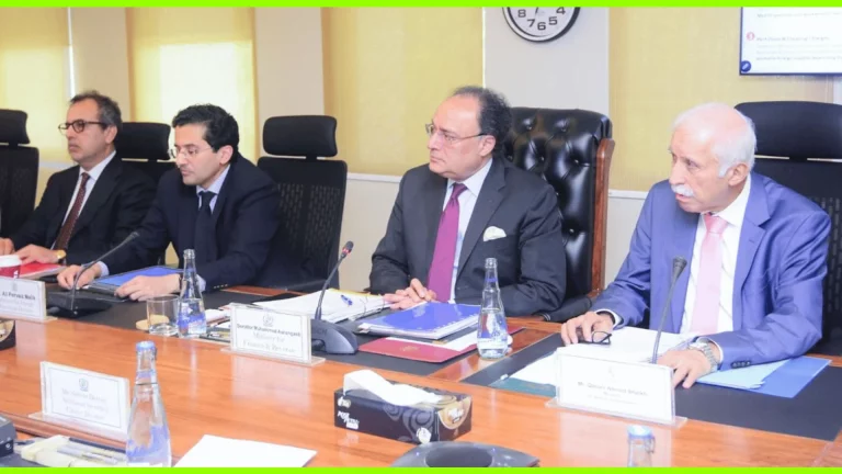 ECC Approves PSO-OQ Trading Energy Supply Agreement
