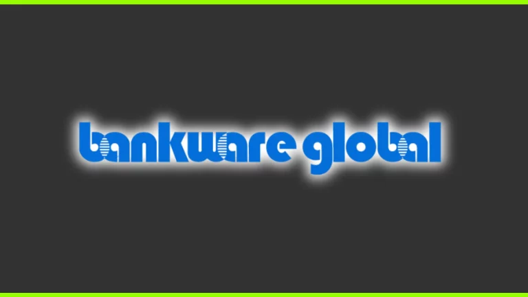 Bankware Global Secures Rs1.57bn Pakistan Post Contract