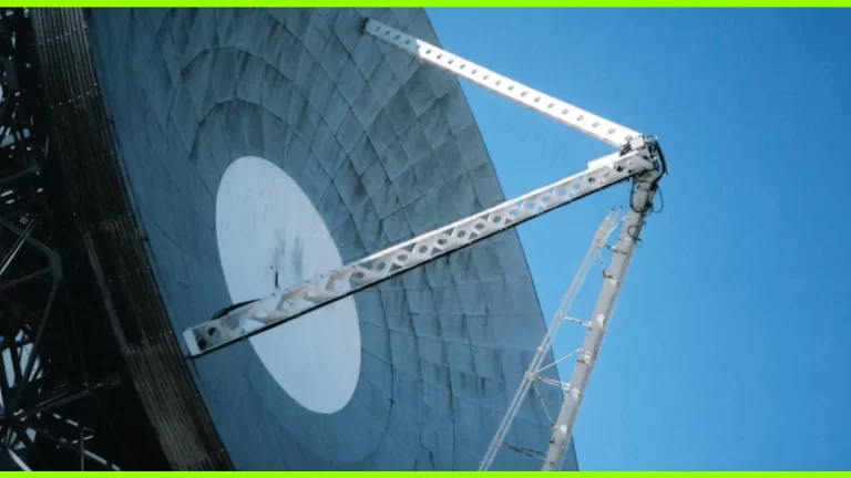 Pakistan’s Satellite Internet Framework Nears Cabinet Approval