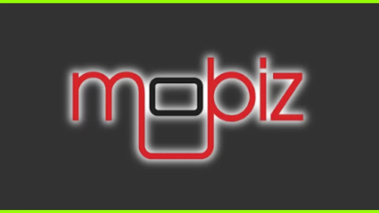 US Technology Firm Mobiz Establishes Regional Office in Pakistan