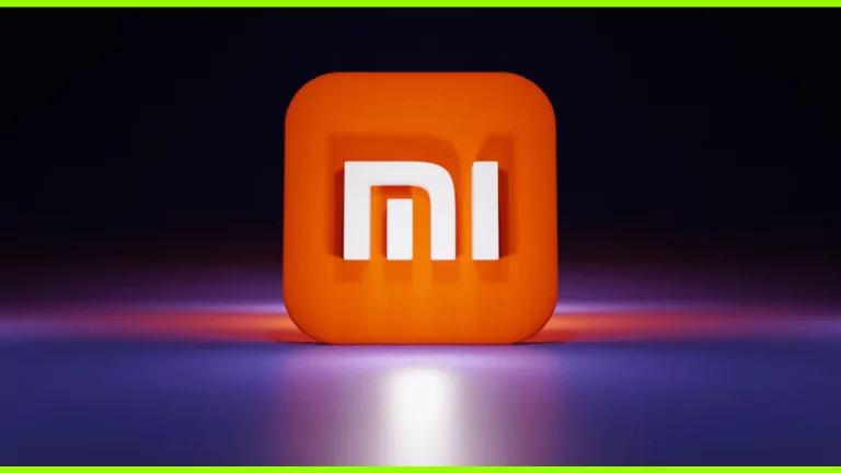 Xiaomi Expands In-House Chip Push With Xring O3