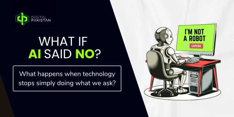 When Machines Become Conscious, Who Gets to Decide?