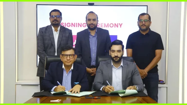 Jubilee Life Partners With Oladoc For Digital Takaful