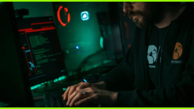 Pakistan Begins Implementing Cyber Security Framework 2026
