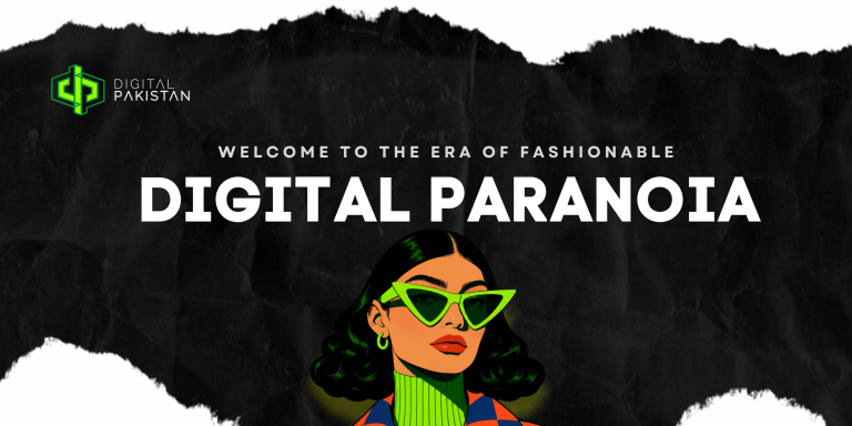 Fashion Is Having a Very Complicated Relationship With AI