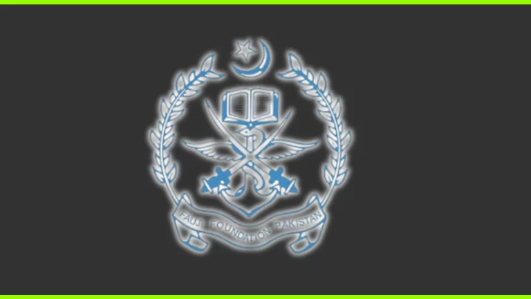 Fauji Foundation Becomes Askari General’s 51% Shareholder
