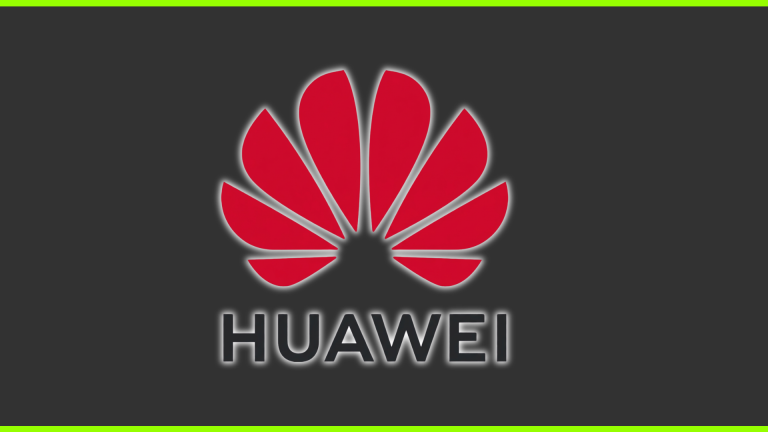 Punjab, Huawei Expand AI Training and Digital Infrastructure