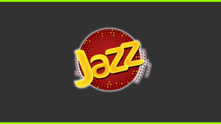Jazz Dominates PTA’s Q2 QoS Survey Across Pakistani Cities