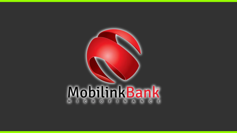 Mobilink Bank Extends Apna Acquisition Offer Deadline