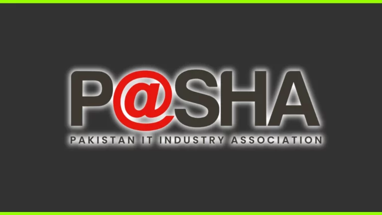 Shoab Ahmed Khan Elected P@SHA Chairman