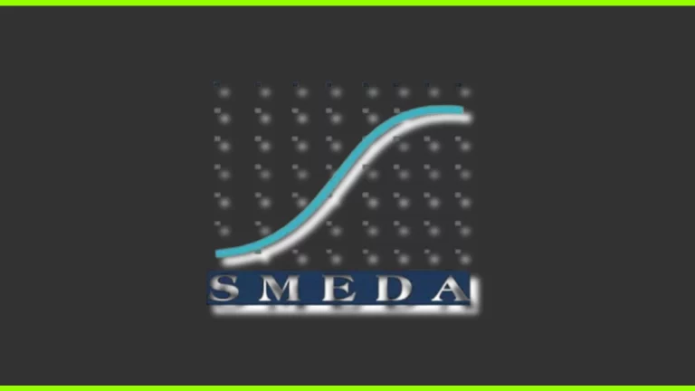 SMEDA Connects Pakistani SMEs With Japan’s J-GoodTech