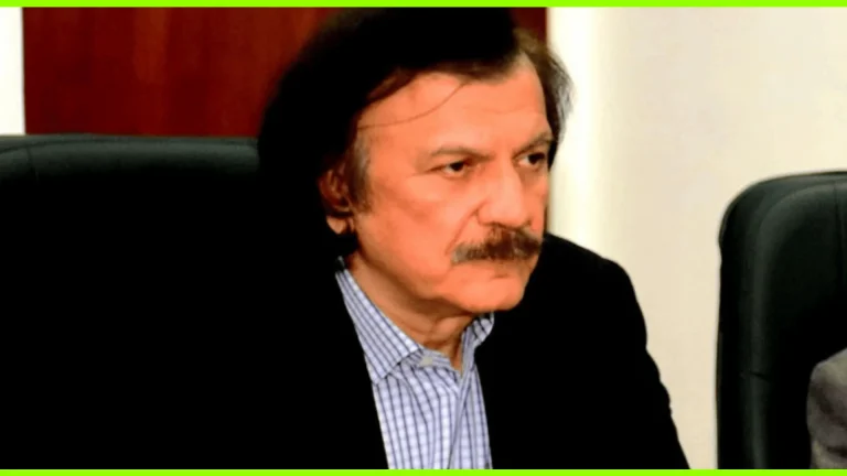 China’s Shengtang Group Eyes $10m Pakistan Investment