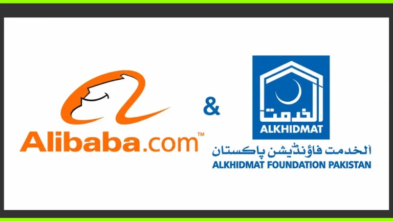 Pakistan AI Hackathon Showcases Innovations From 430 Teams