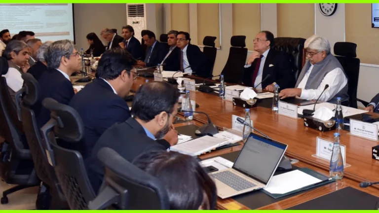 Government Targets $15bn Private Equity Investment