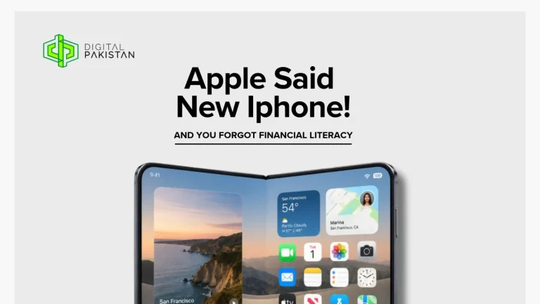 Your iPhone Is Fine. Your Upgrade Anxiety Isn’t.