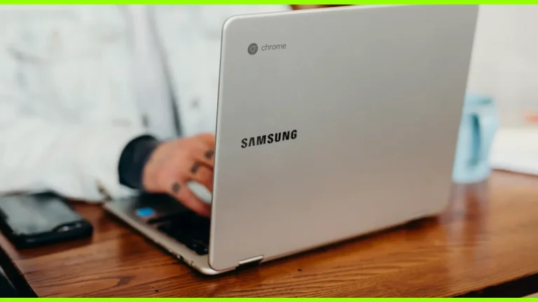 Pakistan to Distribute 500,000 Chromebooks in Two Years