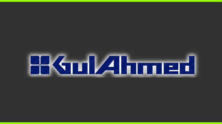 Gul Ahmed Approves Land, Renewable Energy Projects