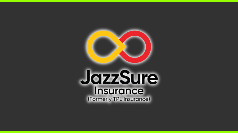 TPL Insurance Rebrands as JazzSure After Acquisition