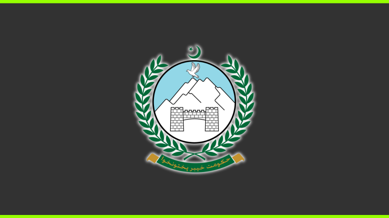KP Puts Land Records Online