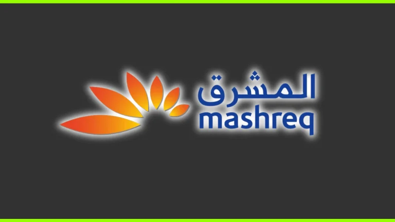 Mashreq Launches Digital Banking Platform for Pakistani SMEs