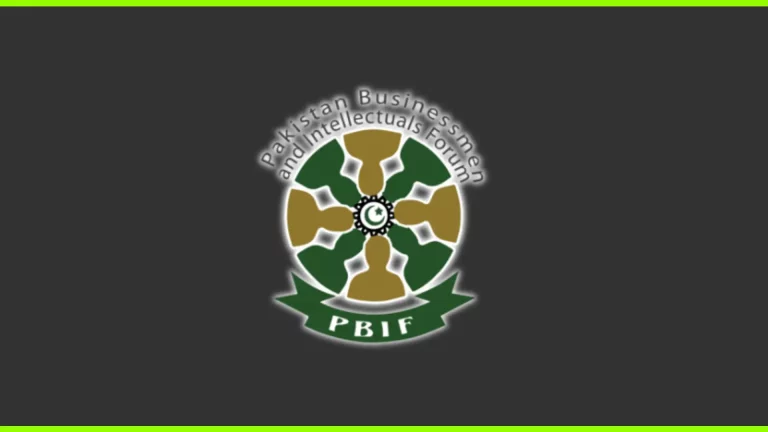 PBIF Calls for Digital Dashboard to Curb Inflation