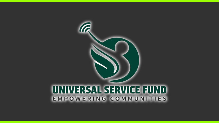 Pakistan’s USF Ignites $1B Digital Revolution