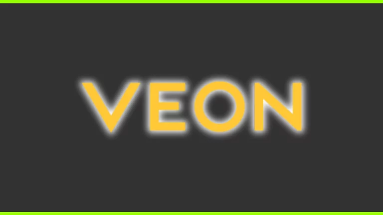 VEON Boosts Planned Investment in Pakistan To $1.5 Billion